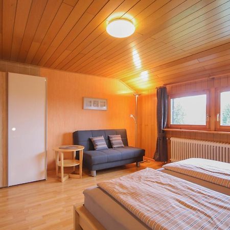 Catalli Herrischried Exterior foto